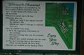 Chemainus (11)